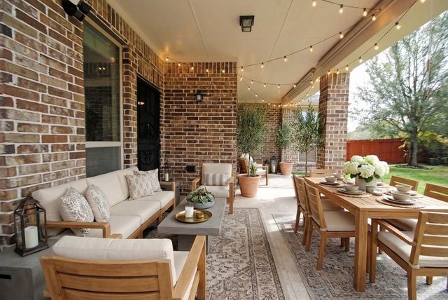 5210 Bartlett Vista Court, Fulshear, TX 77441