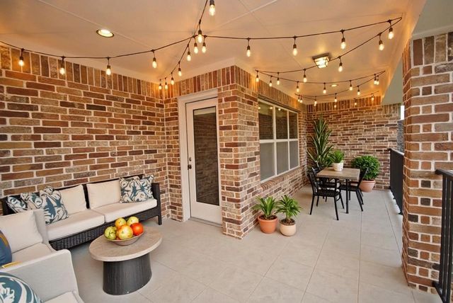 5210 Bartlett Vista Court, Fulshear, TX 77441