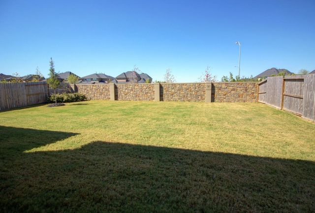 5210 Bartlett Vista Court, Fulshear, TX 77441