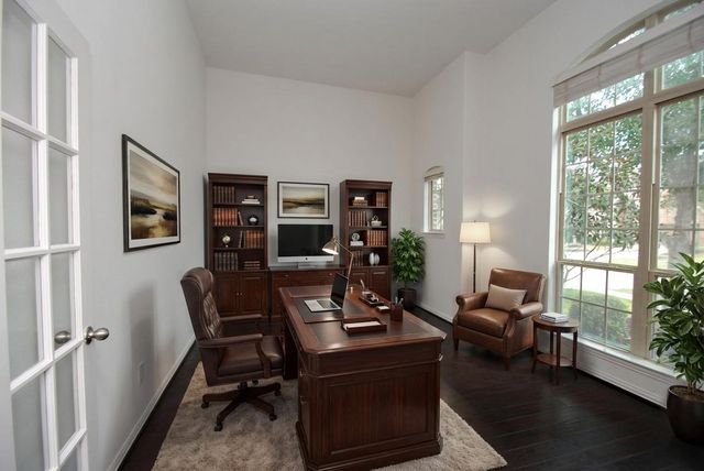 5210 Bartlett Vista Court, Fulshear, TX 77441