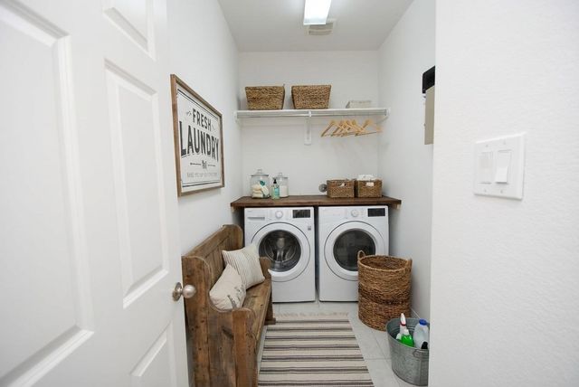 5210 Bartlett Vista Court, Fulshear, TX 77441