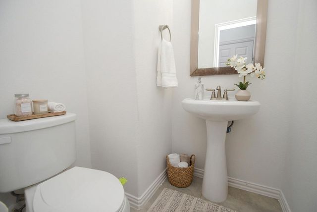 5210 Bartlett Vista Court, Fulshear, TX 77441