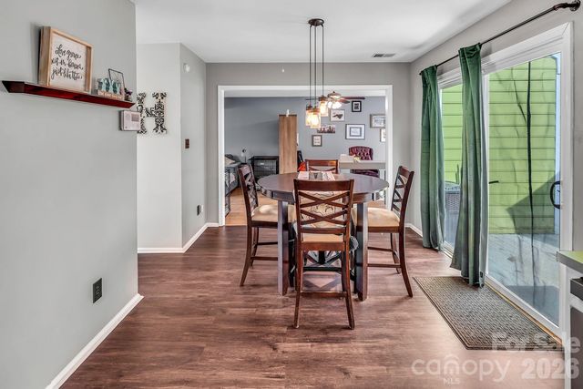 7422 Autumn Trail Drive, Charlotte, NC 28213