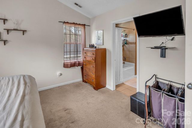 7422 Autumn Trail Drive, Charlotte, NC 28213