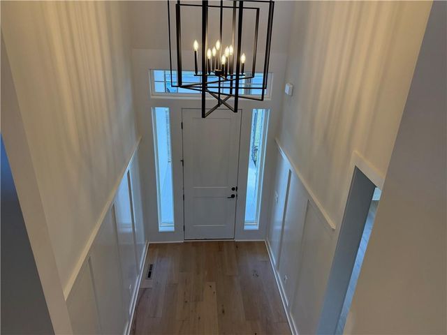 17183 S Heatherwood Street, Olathe, KS 66062