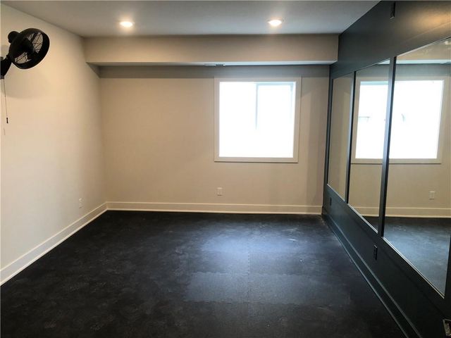 17183 S Heatherwood Street, Olathe, KS 66062