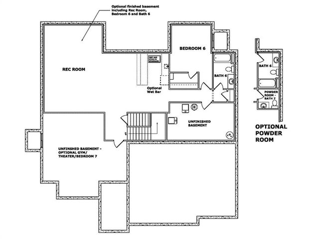 17183 S Heatherwood Street, Olathe, KS 66062