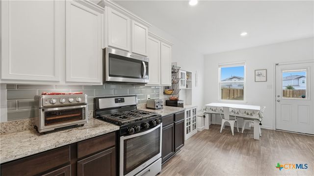 3965 Prairie Creek, New Braunfels, TX 78132