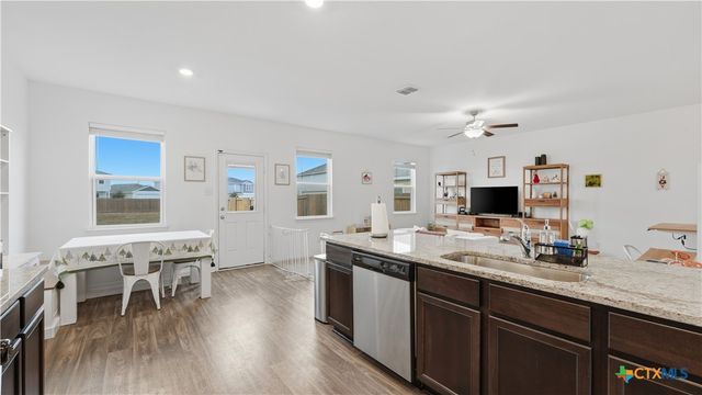 3965 Prairie Creek, New Braunfels, TX 78132