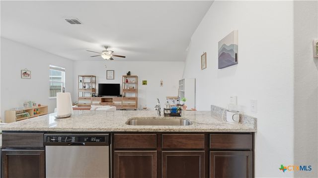 3965 Prairie Creek, New Braunfels, TX 78132
