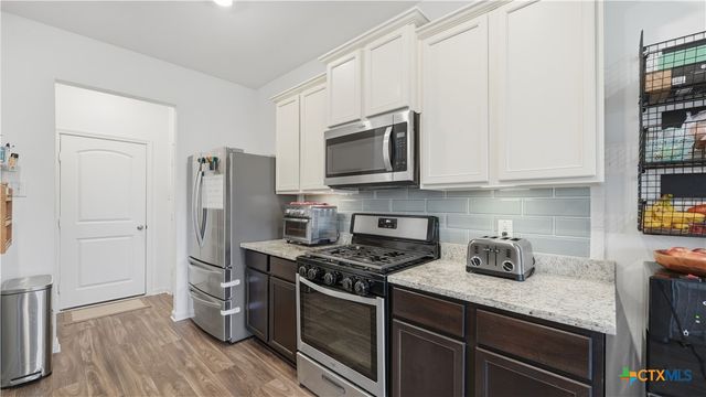 3965 Prairie Creek, New Braunfels, TX 78132