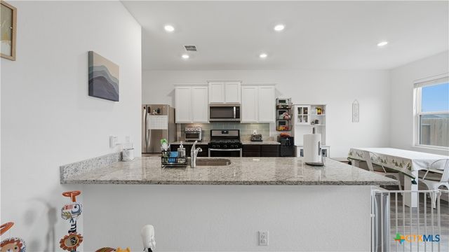 3965 Prairie Creek, New Braunfels, TX 78132