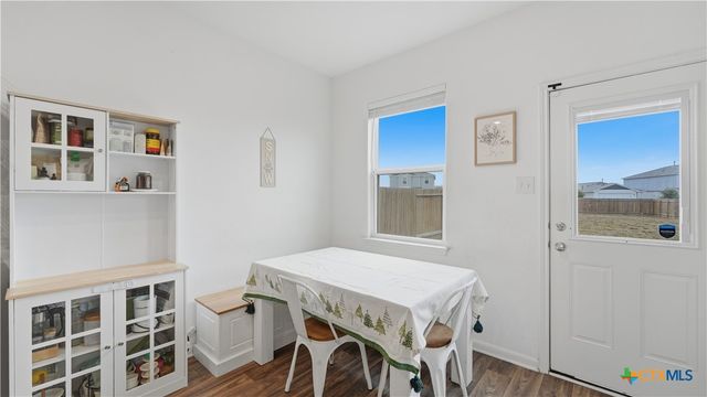 3965 Prairie Creek, New Braunfels, TX 78132