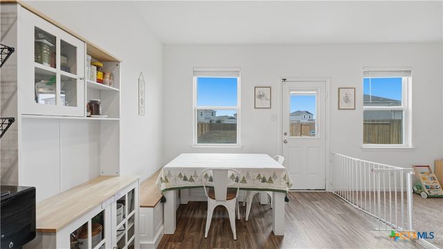 3965 Prairie Creek, New Braunfels, TX 78132