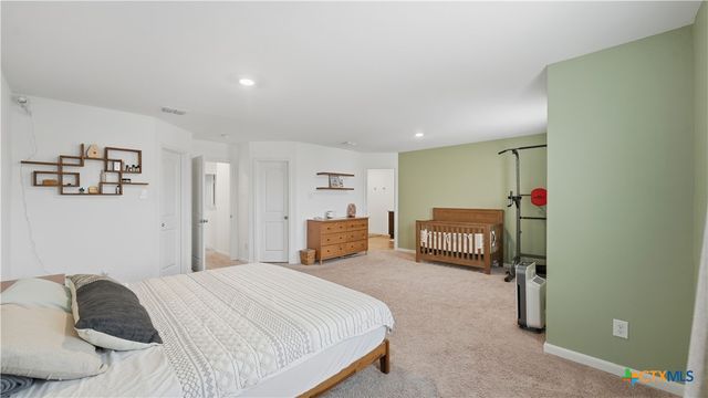 3965 Prairie Creek, New Braunfels, TX 78132