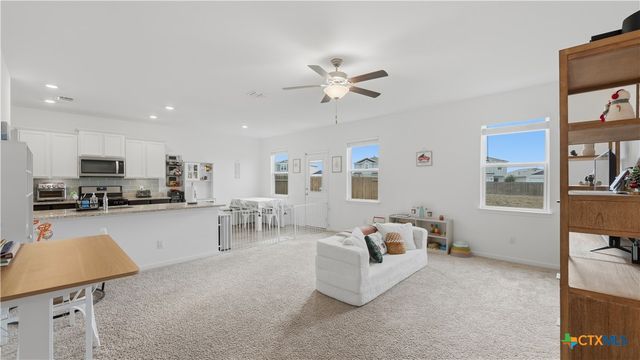 3965 Prairie Creek, New Braunfels, TX 78132