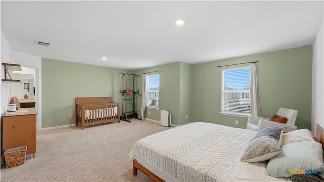 3965 Prairie Creek, New Braunfels, TX 78132