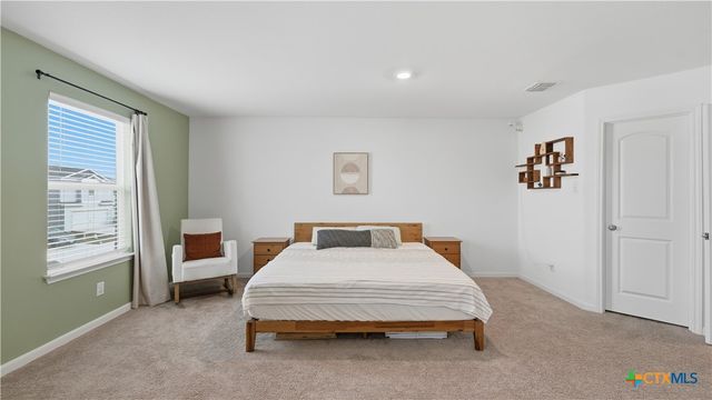 3965 Prairie Creek, New Braunfels, TX 78132