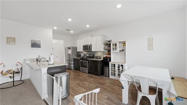 3965 Prairie Creek, New Braunfels, TX 78132