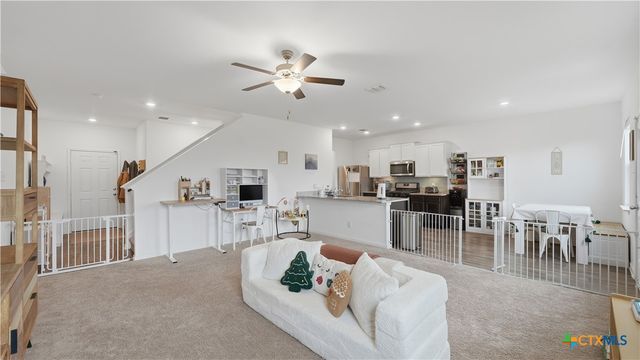 3965 Prairie Creek, New Braunfels, TX 78132