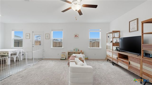 3965 Prairie Creek, New Braunfels, TX 78132