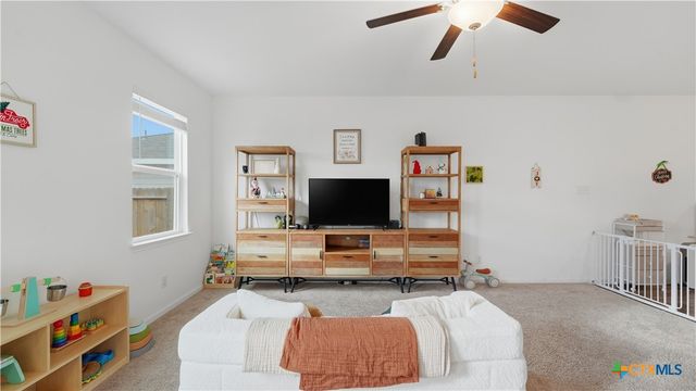 3965 Prairie Creek, New Braunfels, TX 78132