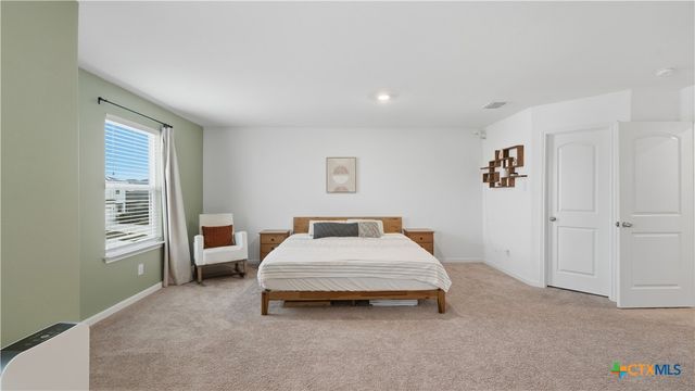 3965 Prairie Creek, New Braunfels, TX 78132