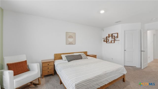 3965 Prairie Creek, New Braunfels, TX 78132