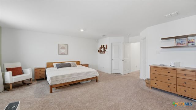 3965 Prairie Creek, New Braunfels, TX 78132