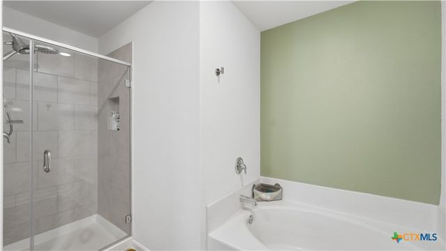 3965 Prairie Creek, New Braunfels, TX 78132