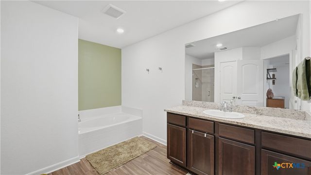 3965 Prairie Creek, New Braunfels, TX 78132