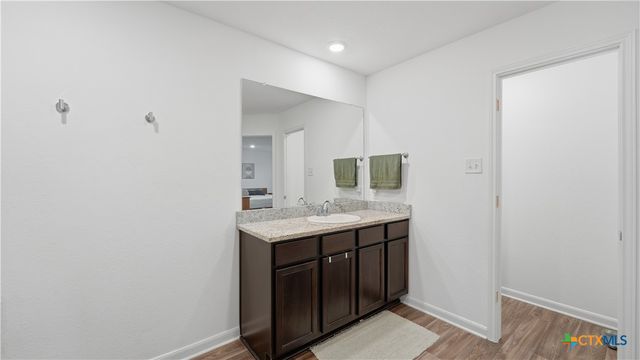 3965 Prairie Creek, New Braunfels, TX 78132