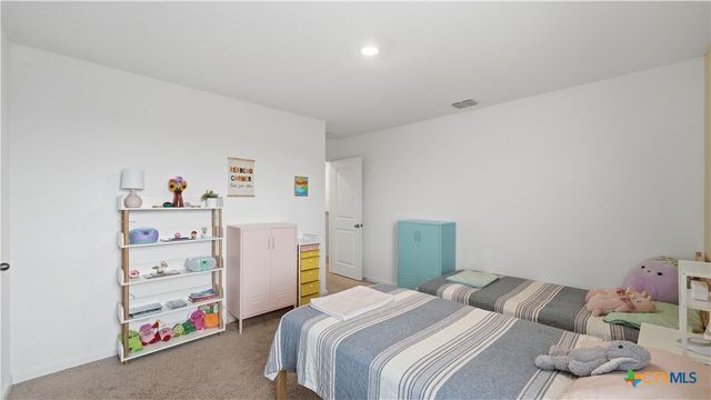 3965 Prairie Creek, New Braunfels, TX 78132