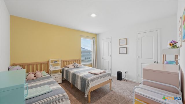 3965 Prairie Creek, New Braunfels, TX 78132