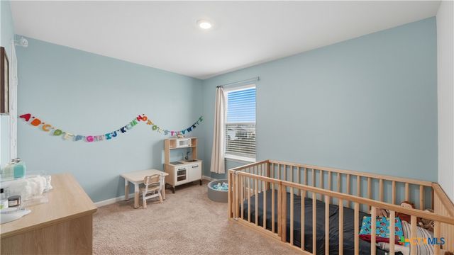 3965 Prairie Creek, New Braunfels, TX 78132