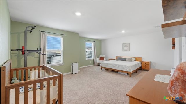 3965 Prairie Creek, New Braunfels, TX 78132