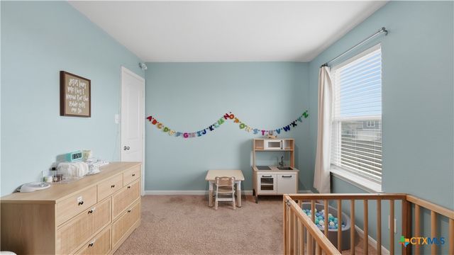 3965 Prairie Creek, New Braunfels, TX 78132