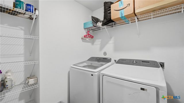 3965 Prairie Creek, New Braunfels, TX 78132