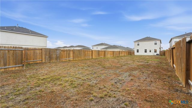 3965 Prairie Creek, New Braunfels, TX 78132