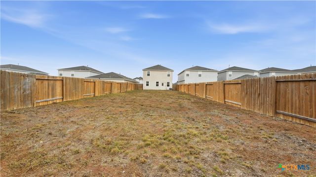 3965 Prairie Creek, New Braunfels, TX 78132