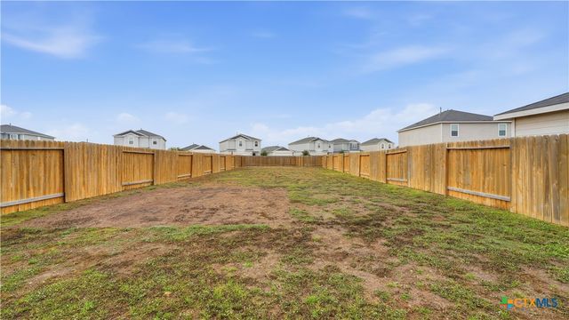 3965 Prairie Creek, New Braunfels, TX 78132