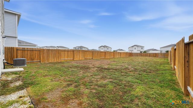 3965 Prairie Creek, New Braunfels, TX 78132