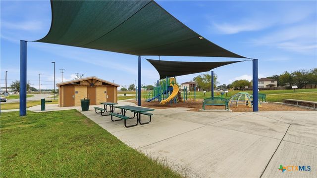 3965 Prairie Creek, New Braunfels, TX 78132