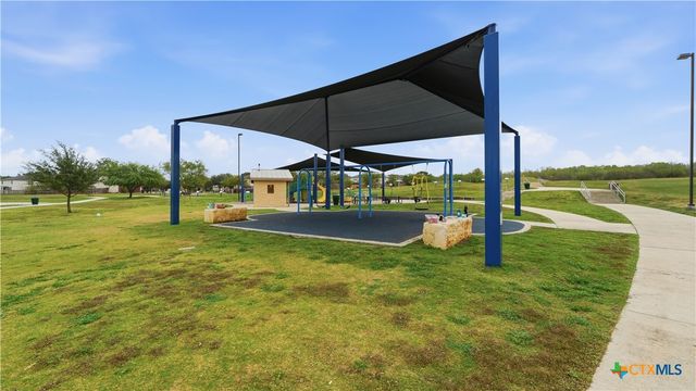 3965 Prairie Creek, New Braunfels, TX 78132