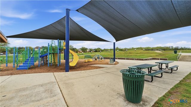 3965 Prairie Creek, New Braunfels, TX 78132