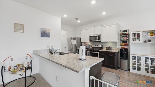 3965 Prairie Creek, New Braunfels, TX 78132