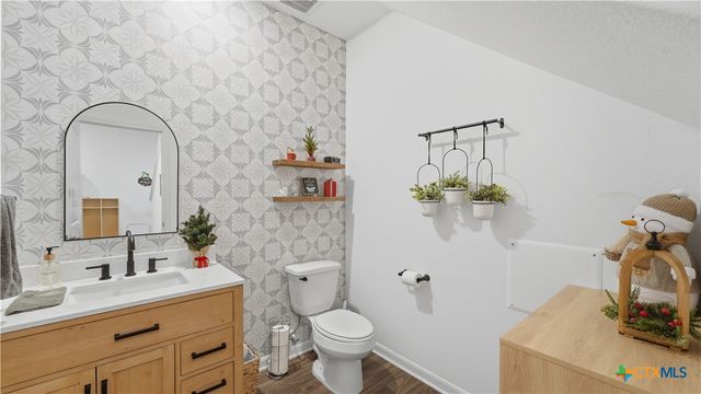 3965 Prairie Creek, New Braunfels, TX 78132