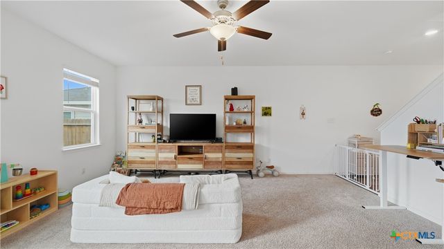 3965 Prairie Creek, New Braunfels, TX 78132