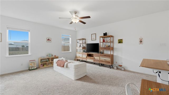 3965 Prairie Creek, New Braunfels, TX 78132