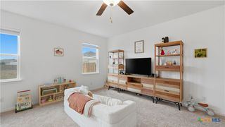 3965 Prairie Creek, New Braunfels, TX 78132